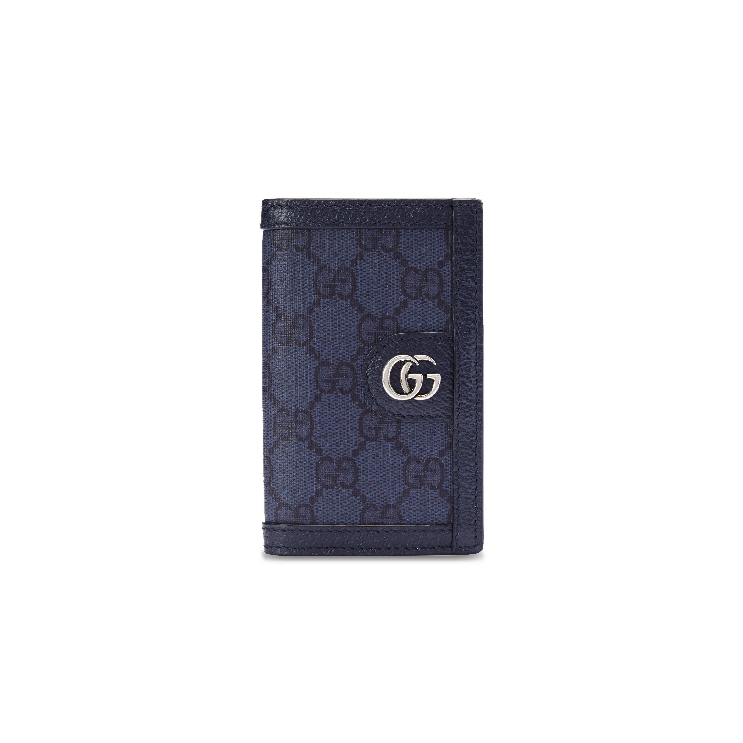 Gvc*1 ophidia long card case 734943 (12*7.5cm)